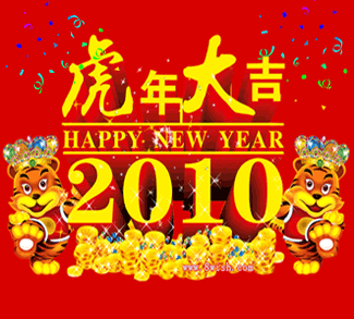 ��ڻ�|�����|��ջ�|������|������װ��е